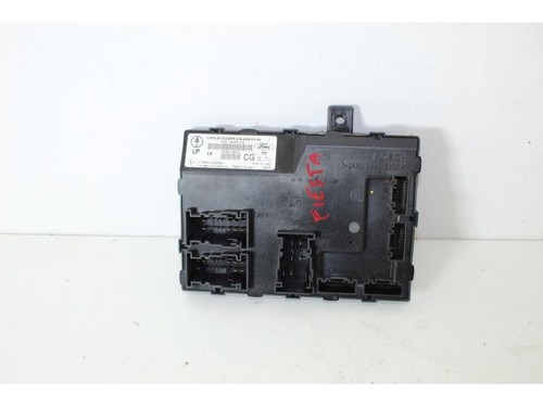 8v5115k600cg boîtier ford - 8v5115k600cg,