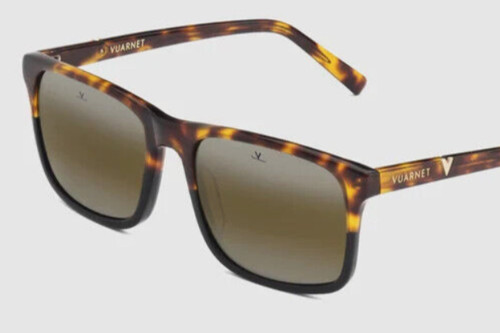Vuarnet sunglasses - vuarnet,