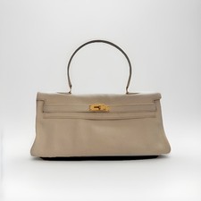 Hermes kelly 42 Jean Paul Gautier