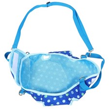 De Transport Chat Caisse Pour