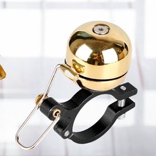 Vintage Mini ACCESSOIRES