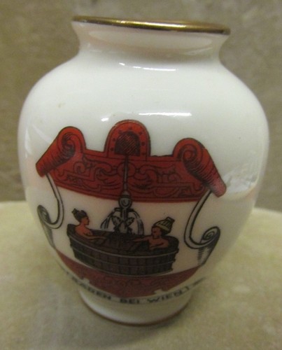 Vintage heraldic figurines - heraldic,