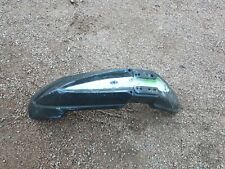 Garde Boue Sherco 50cc SM De