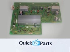 NEC PX-50XR6A X MAIN BOARD