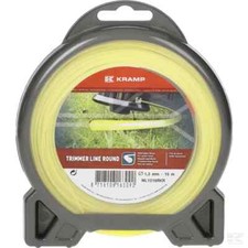 Fil de coupe Ø 1.3mm  15m