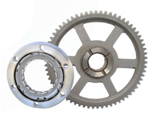 , Yamaha XP500 T-Max 500 XP