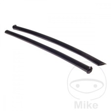 SCOTTOILER Buse de rechange pour graisseur de chaîne automatique