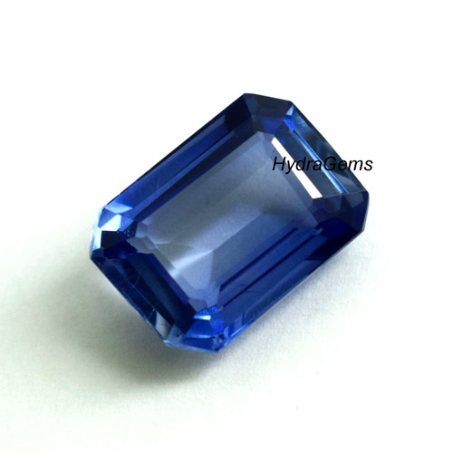 Bague certifiée taille à - certifiée,