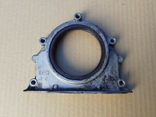 Hyundai Galloper ✨ Moteur