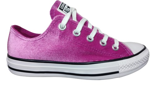 Baskets converse all star - converse,