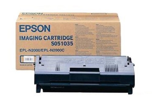 Cartouche noir originale epson - cartouche,