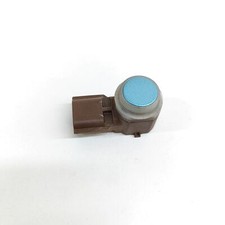 Capteur de stationnement