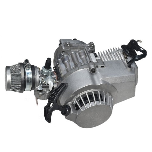 50cc 49cc stroke engine - 2,