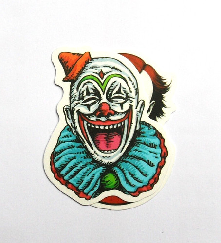 Vianille sticker autocollant - vianille,