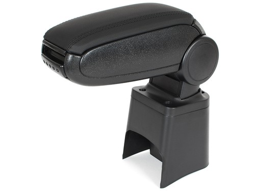 Accoudoir kit de montage - kit,