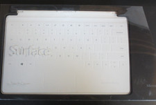 Microsoft D5S-00002 Surface