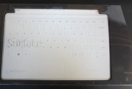 Microsoft d5s 00002 - d5s-00002, surface