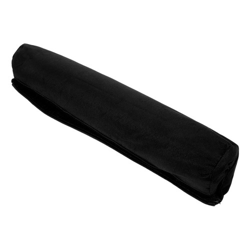 Coussin exterieur fauteuil - coussin,