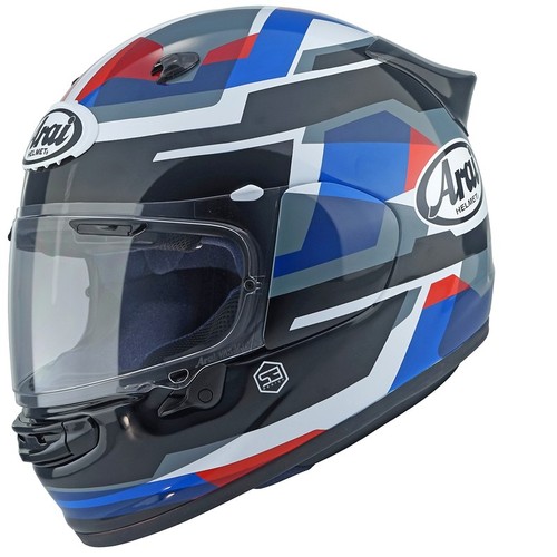 Arai casque intégral - arai,