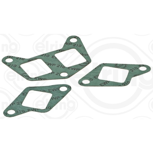 Kit joints collecteur - kit,