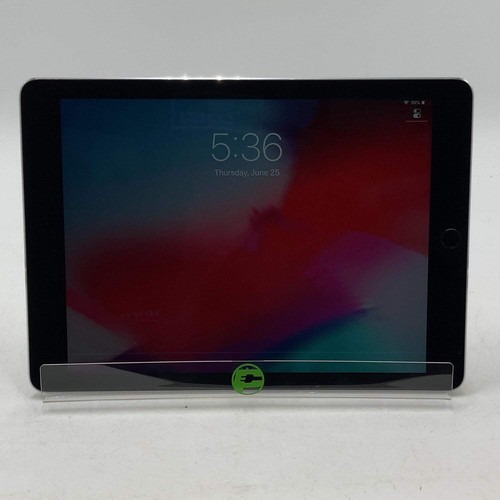 Wifi only apple ipad air - wifi,
