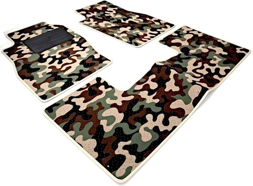 Tapis voiture pour nissan - de,