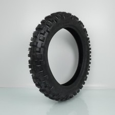 Pneu 140-80-18 Waygom pour