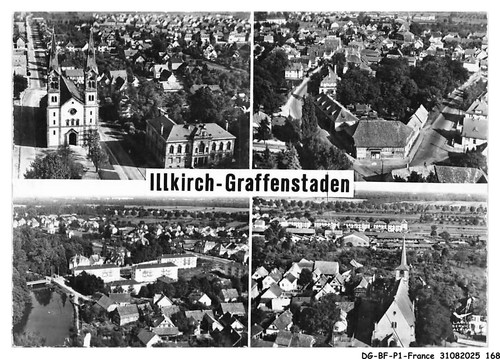 Bfp1 0085 - dg-bfp1-0085-67,