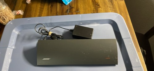 Bose