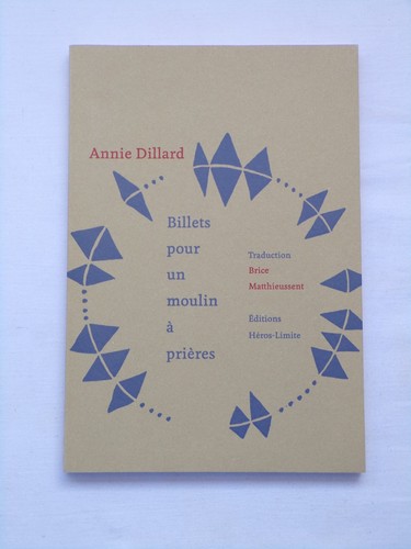 Billets pour moulin - pour,