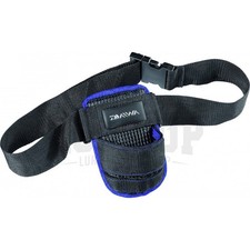 Daiwa Baudrier Saltiga