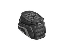 Sacoche de réservoir Touring