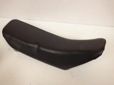 Selle pilote origine pour Moto