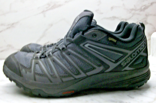 Salomon crest gtx - salomon,