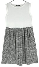 Max Mara Weekend Robe Fit &