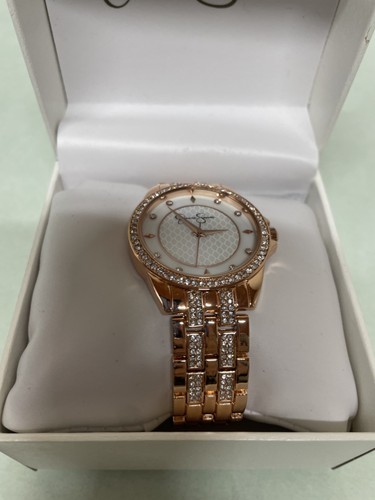 Montre jessica simpson pour - simpson,