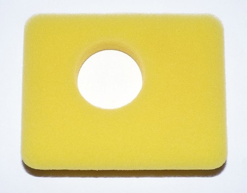Filtre air briggs stratton - air, briggs&stratton