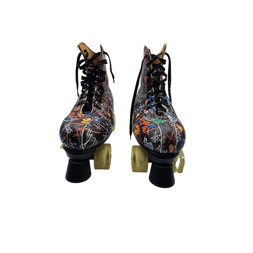 Unbranded unisex graffiti - unbranded,