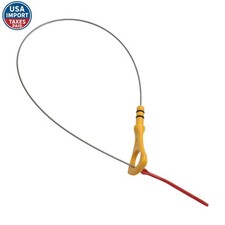 Jauge de niveau d'huile Kia