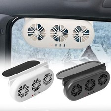 Ventilateur Ventilateur