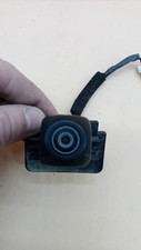 Camera de recul HONDA CIVIC 9 PHASE 1 39530TV0E01
