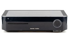 Harman kardon bds2 - kardon, système