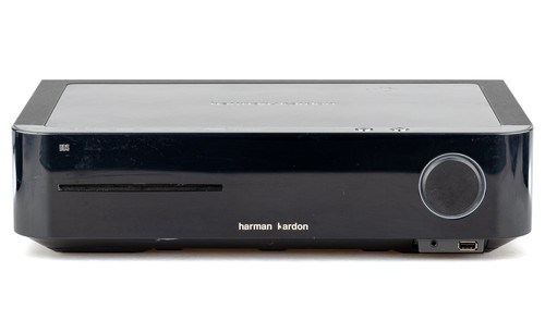 Harman kardon bds2 - kardon, système