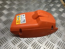 capot moteur pour
