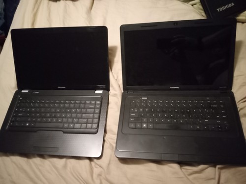 Laptop deal compaq - laptop,