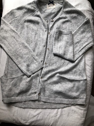 Zara girls size - 13-14, yrs