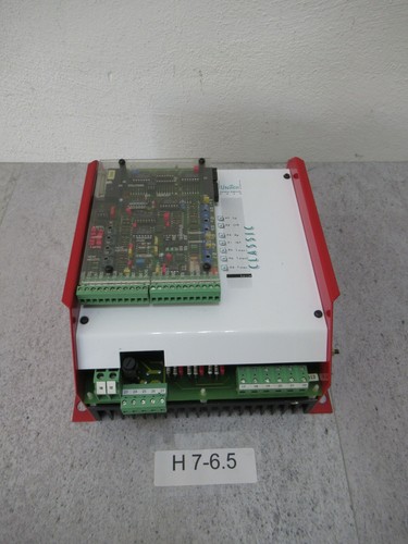 Unitek 112 classic - 112, q6