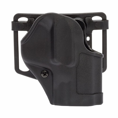 Blackhawk sportster cqc - blackhawk,