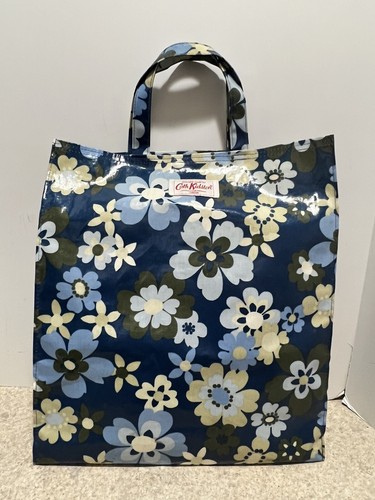 Nwot original cath kidston - nwot,