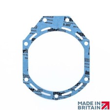 Yamaha Gp Ra Wb Wvt XL 760 W X